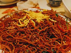 -虾饺妹·酒家(金碧店)