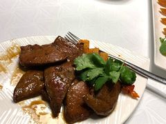 -欣叶食艺轩