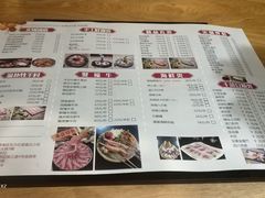 -聚聚火锅.欢聚到半夜(静海店)