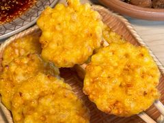 -饭江湖·江湖菜(湖广会馆店)