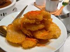 -上关东东北菜(夫子庙水游城店)