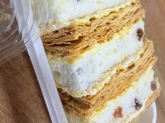 -皇承御点·八旗饽饽铺(避暑山庄店)