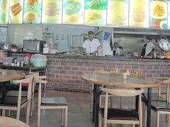 -高记惠州风味楼(惠城店)