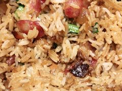 -赵财记·肠粉·煲仔饭(九龙城店)