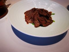 -上海小南国(正大店)