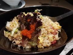 -穹六人间 people 6(岳阳路店)
