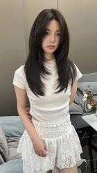 -杜卡诗·美容美发