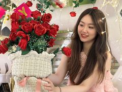 -天空花园餐吧·生日·团建(南山店)