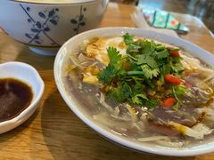 -花悦豆香