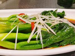 -江南原著(中联广场店)