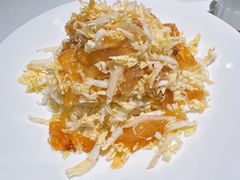 -旺顺阁鱼头泡饼(小红门店)