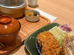 -和幸(春熙路群光广场店)