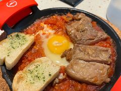 -必胜客(省府店)
