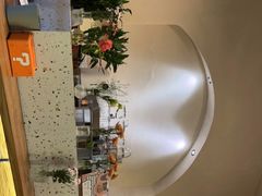 -满格嗦新疆椒麻鸡火锅.炒米粉(川大江安校区店)