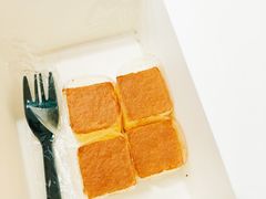 -星巴克(湖州梅地亚广场店)