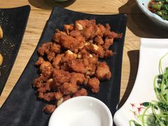 -老妈私房鱼头(欧洲城店)