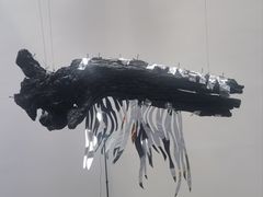-成都许燎源现代设计艺术博物馆