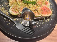 -KimPro 辛普乐概念韩餐
