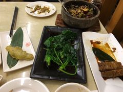 -南八仙·老上海味道(南京东路店)