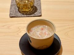 -晴空·日本料理(万象城店)