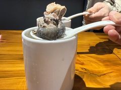 -广达眼镜炖罐(广达店)