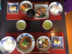 -鯛匠 HANANA