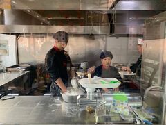 -高晓山馅饼店(牛庄百年店)