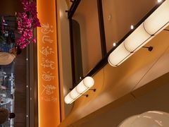 -莆田餐厅PUTIEN(西安万象天地店)