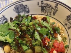 -螺大喜螺蛳粉火锅(雍和宫店)