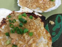 -联兴烤吧(茶山店)