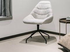 -宅天下装饰·匠心筑家(春熙店)