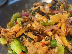 -蛙小侠(珠海华发商都店)