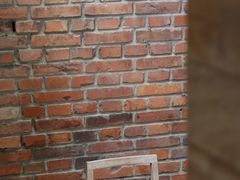 -VOYAGE COFFEE(北锣鼓巷店)