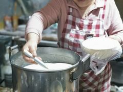 -小丁点商河老豆腐(林祥南街店)