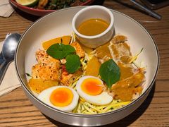 -Wagas沃歌斯(北京君太百货店)