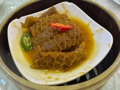 -广东茶楼(鱼峰店)