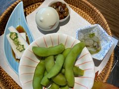 -樱宿日式和牛烧肉(五道口店)
