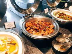 -丽晶酒店-金宝99 Restaurant