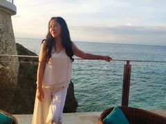 -Rock Bar Bali(Bali)
