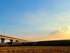 -光明小镇欢乐田园