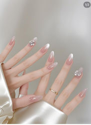 -NIMO NAIL 美甲美睫