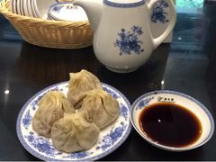 iphone_upload_pic-熙盛源(凤凰街店)