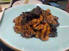 -便宜坊烤鸭店(科创店)