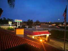 -99大华超市(罗兰岗店)