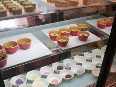 -牛YO寿喜烧和牛火锅自助(三台子万象汇店)