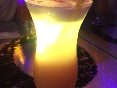 -288 Livehouse 酒吧(思南公馆店)