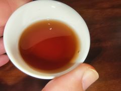 -15年老字号鑫鑫猪肚鸡·椰子鸡海南火锅(兴隆华侨农场店)