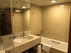 -香港皇家太平洋酒店