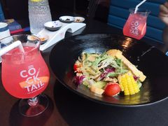 -凤凰湘语·湘粤和鸣(浦东旗舰店)