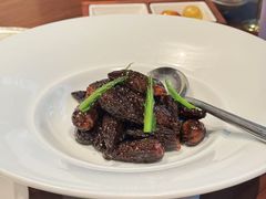 -九福楼大酒店